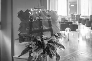 MKL Photographie - 7