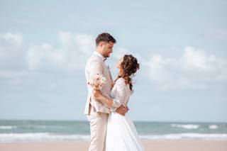 Attoss Photography - 6