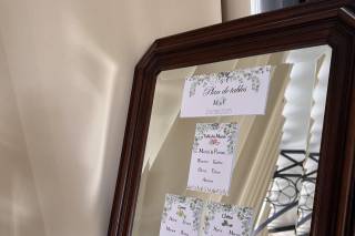 Cocktail Music Animations - 9