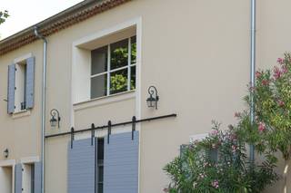 Domaine du Bourrian - 6