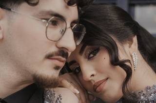 Siham Photographie - 8