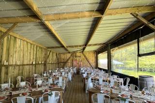 Le Moulin de Jeanne Normandie - 12