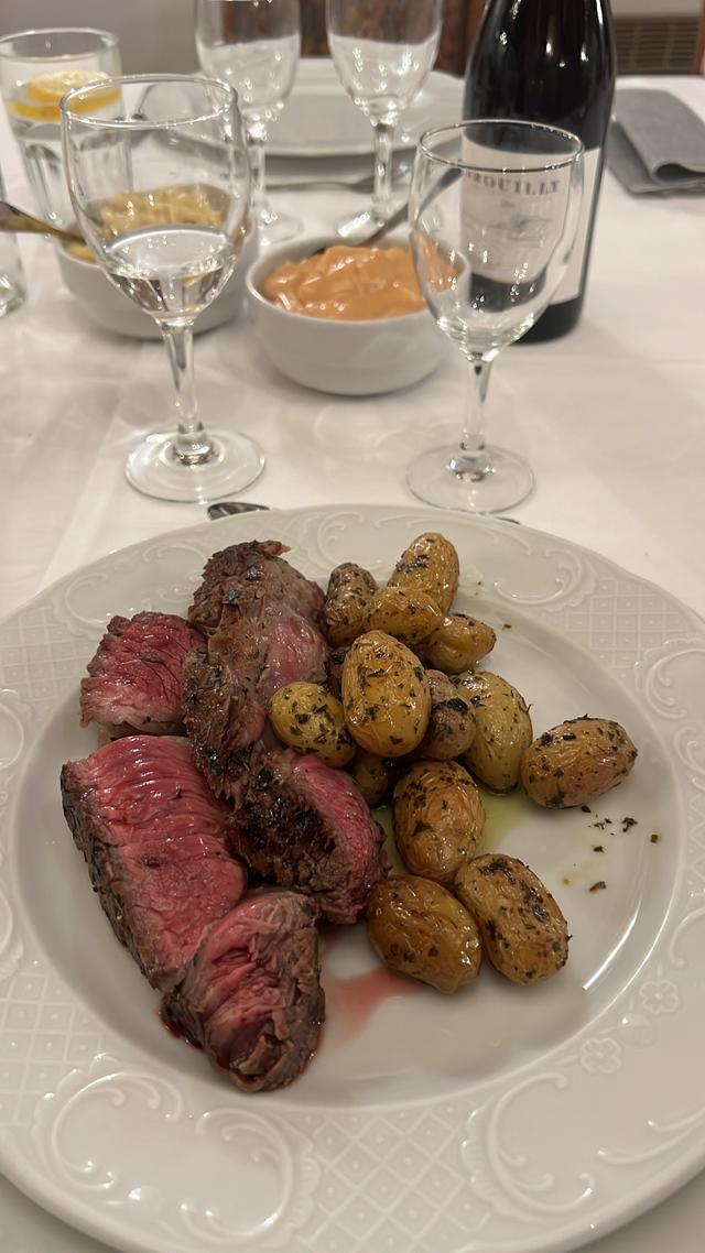 Domaine du Moulin des Planches - 2