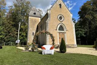 Atelier MB Fleuriste - 15