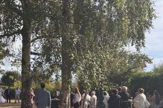 Cocktail Music Animations - 10