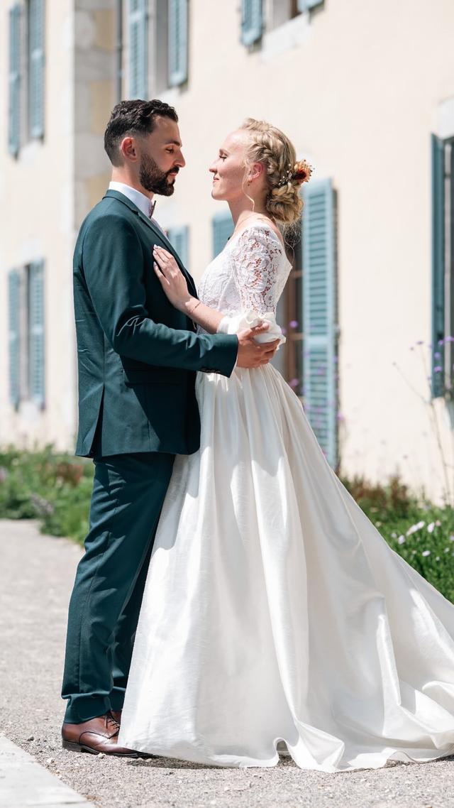 Maxime Varnier - 2