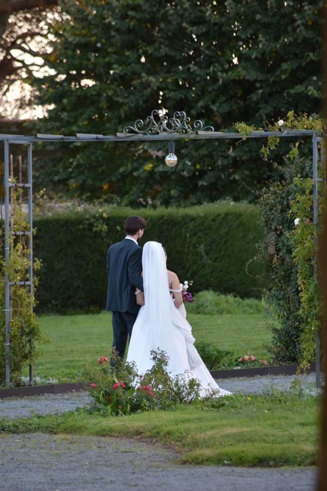 Domaine des Noces - 2