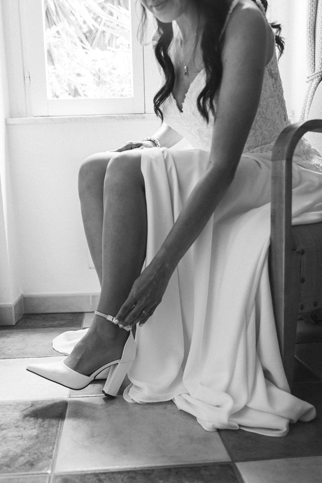 Marie-Elodie Llanso - 2
