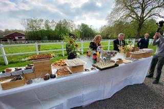 Château de Maison Blanche - 15