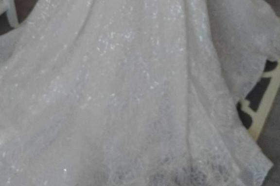 Alesandra Paris 3