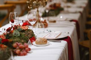 Meraki Mariages - 12