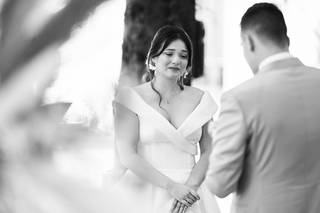 Pixxel Photographie - 38