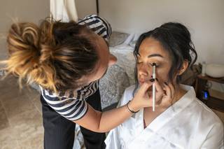 Comptoir Beauté - 6