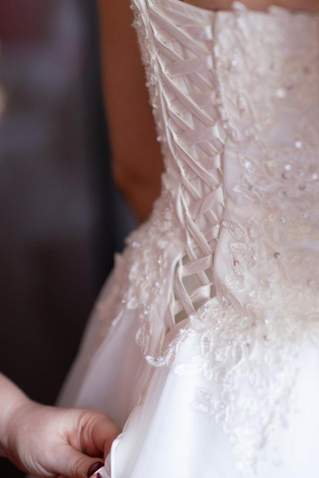 CL-Mariage - 1