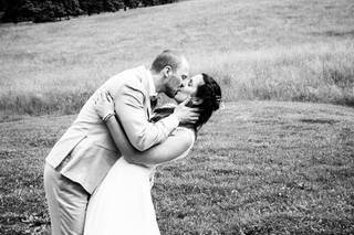 Mariage à deux - 5