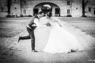 Anthony Boutin Photographe - 8
