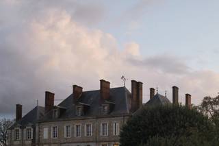 Domaine des Noces - 7