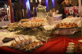 Meraki Mariages - 13