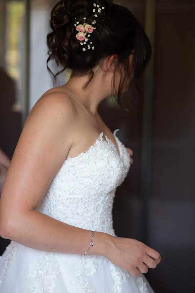 CL-Mariage - 2
