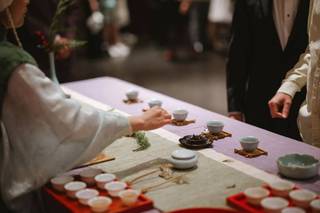 Meraki Mariages - 8