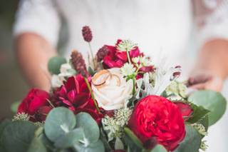 Pixels de vie - Photographies - 9