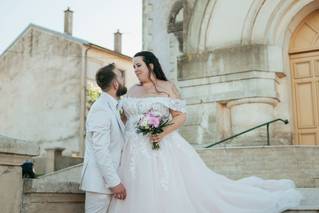 Nancy Mariage - 14