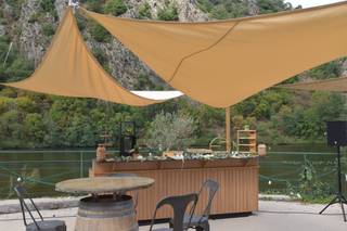 Domaine du Moulin - 8