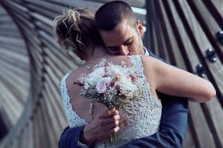 Euloge A Photographie - 6