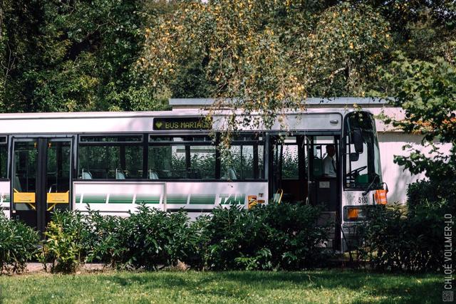 Omnibus Nantes - 3