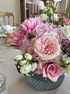 Fleurs et Tendances - 4
