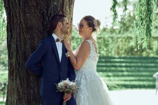 Euloge A Photographie - 7