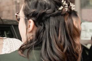 Avantgarde Coiffure Annonay - 13