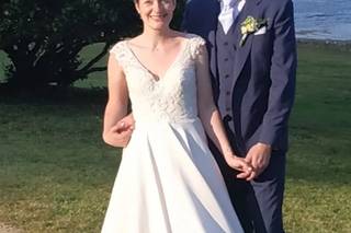 Mariages de France - 5
