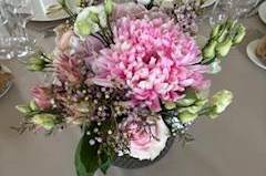 Fleurs et Tendances - 12