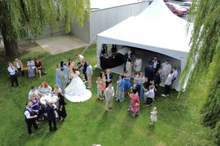 Domaine Le Canotier - 20