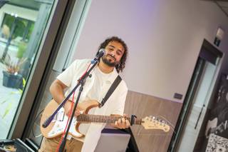 Elouhan - 5