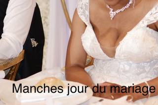 Candice Prestige - 5