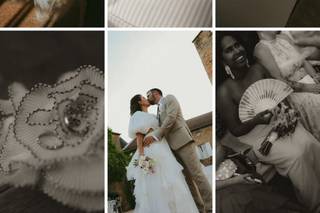 Danylea Photographie - 5
