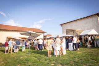 Domaine de Marboz - 6