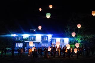 Frc.Wedding - 9