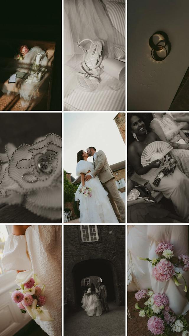 Danylea Photographie - 1