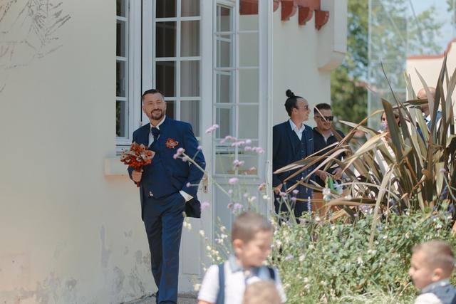 Gianni Marco - 3