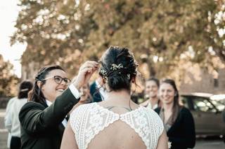 Avantgarde Coiffure Annonay - 14