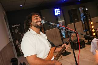 Elouhan - 6