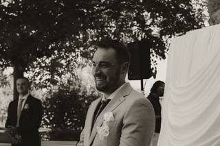 Danylea Photographie - 6