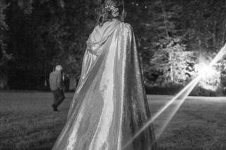 Frc.Wedding - 10