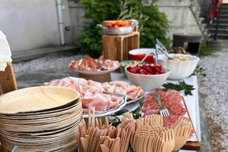 Quanto Basta - Brunch à l'italienne - 7