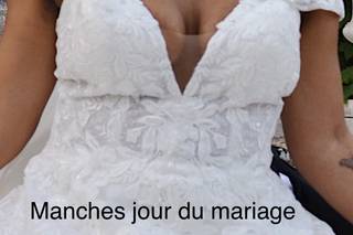 Candice Prestige - 7