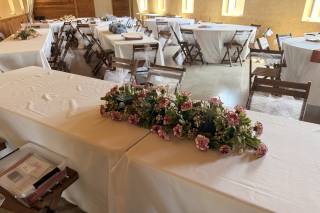 Vert Tige Event - 5