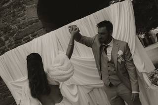 Danylea Photographie - 7